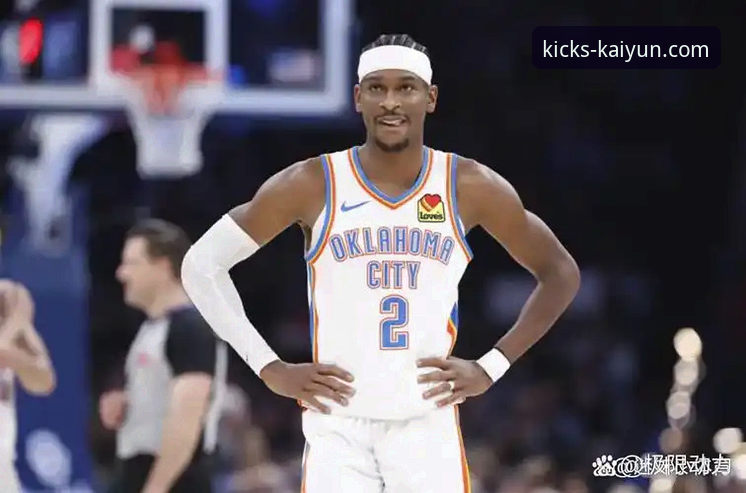 亚历山大47分加时制胜：一场通过开云体育平台深度解析的NBA焦点战评测